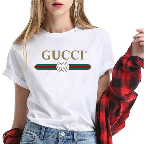 gucci top for ladies|Gucci women's tops.